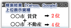 ʁiYahoo,Googlejʕ\