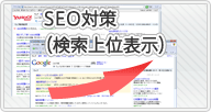 SEO΍